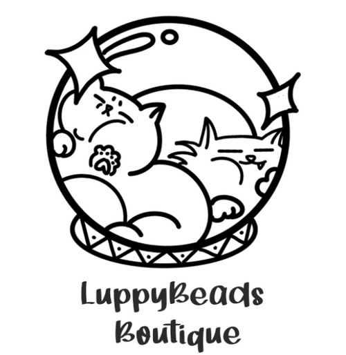 LuppyBeadsDesign